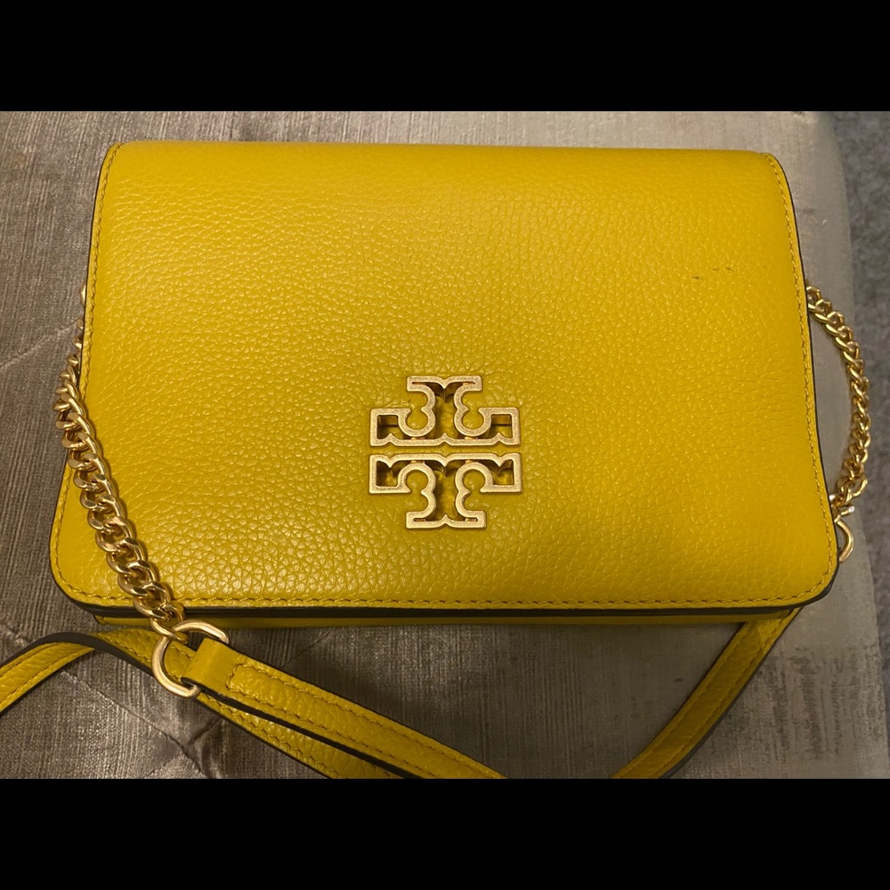 Tory Burch Crossbody Bag